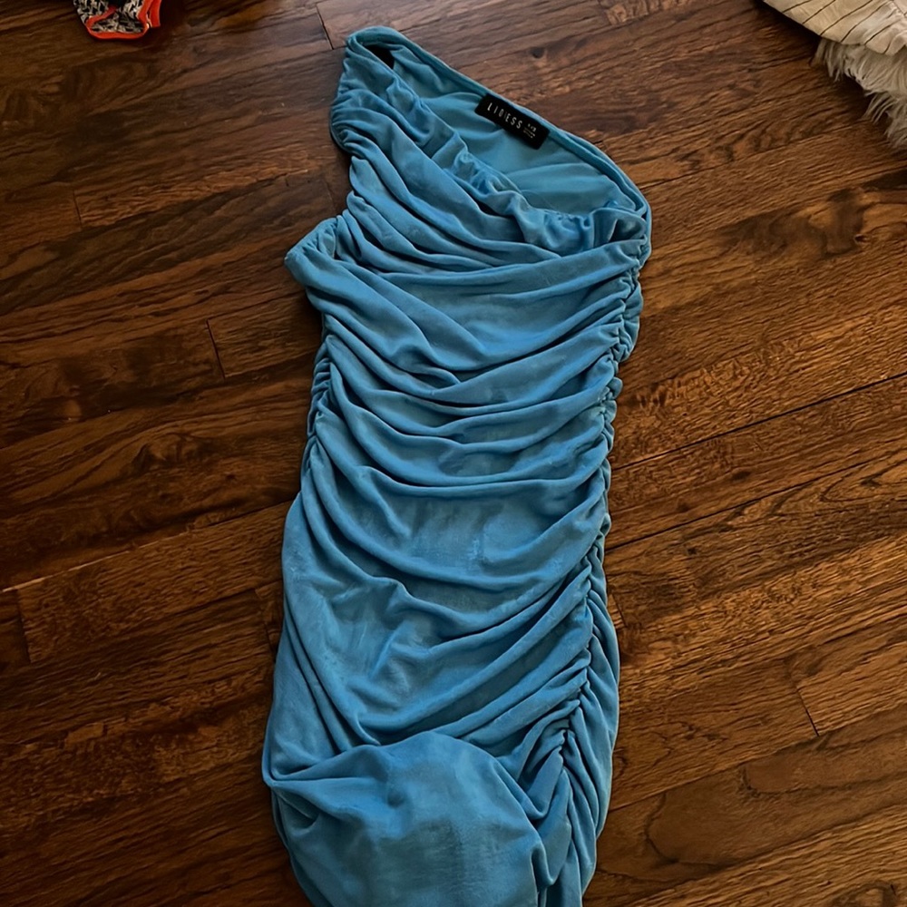 Princess Polly dress